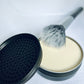 Makeup Brush & Sponge Cleanser